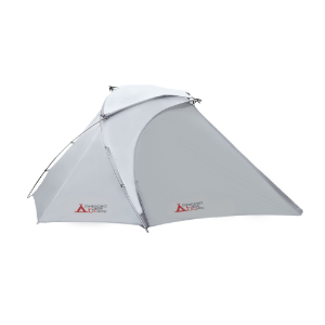 OUTRIDER/ backpacking tent/30% sale
